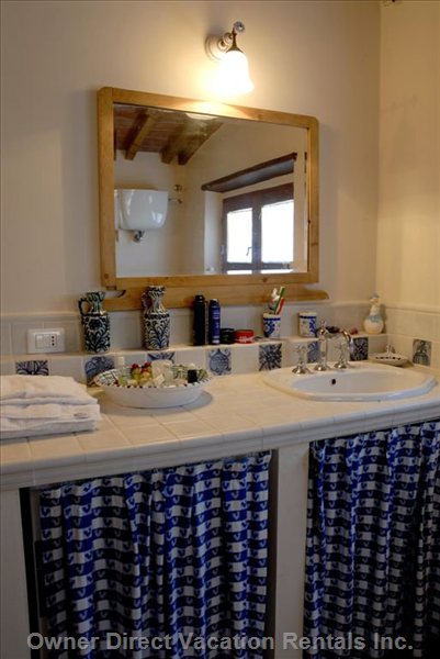  vacation rentals italy toscana cortona loc chianina 