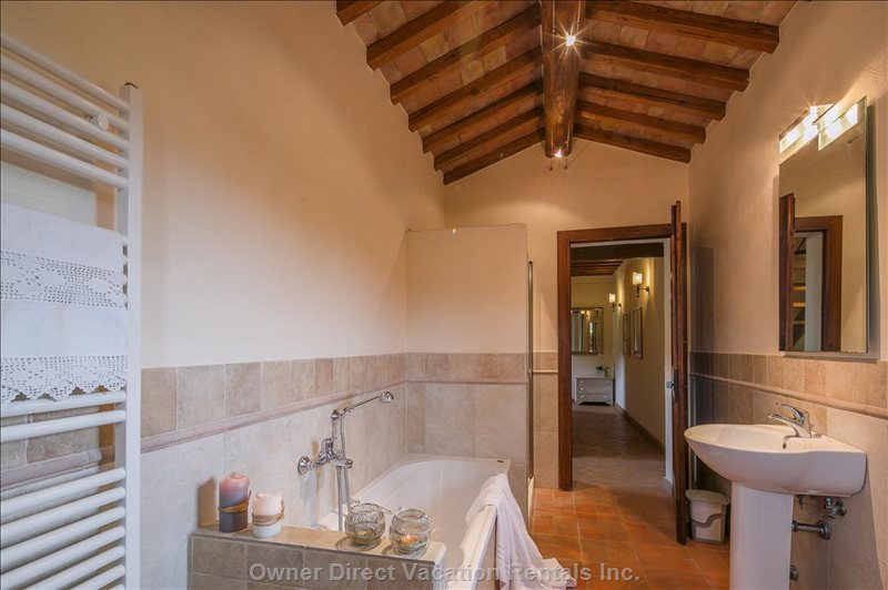  cortona vacation rentals vacation rentals italy toscana cortona 