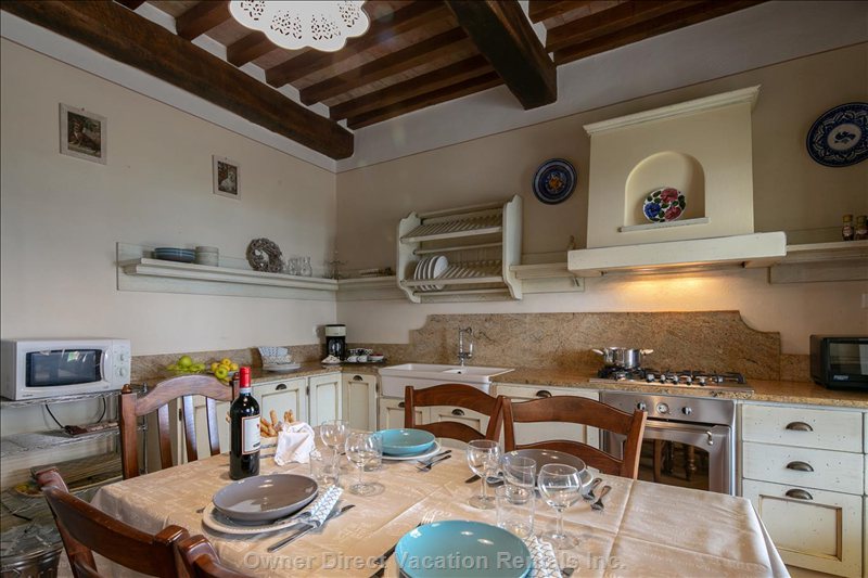  cortona vacation rentals vacation rentals italy toscana cortona 