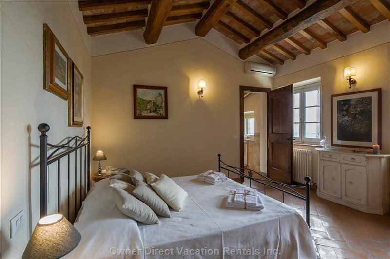  cortona vacation rentals vacation rentals italy toscana cortona 