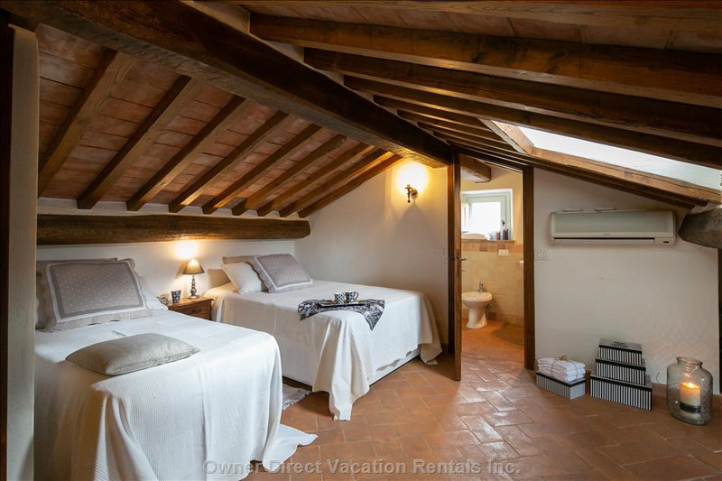  cortona vacation rentals vacation rentals italy toscana cortona 