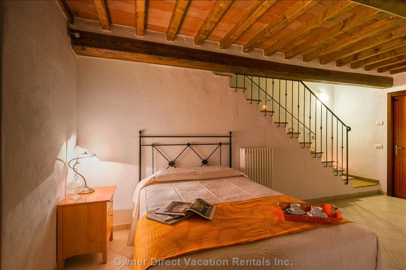  cortona vacation rentals vacation rentals italy toscana cortona 