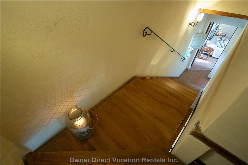  cortona vacation rentals vacation rentals italy toscana cortona 