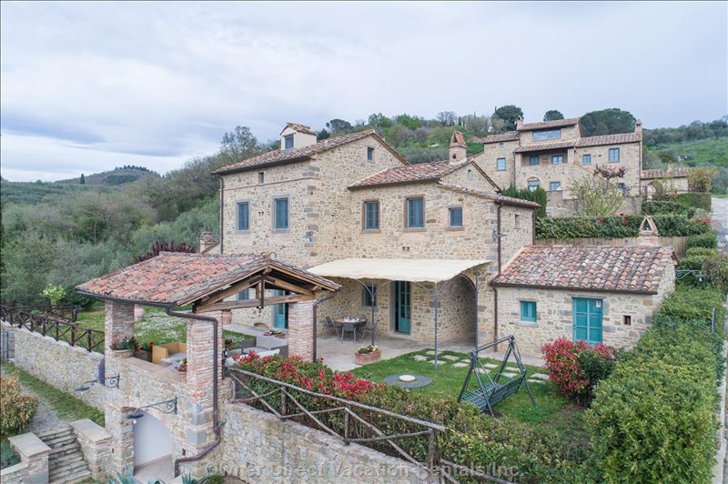  cortona vacation rentals vacation rentals italy toscana cortona 