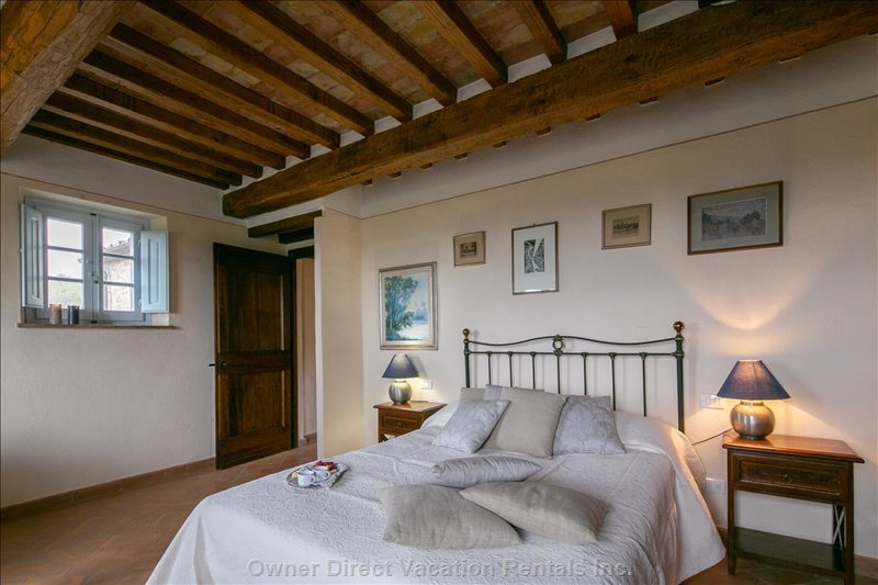  cortona vacation rentals vacation rentals italy toscana cortona 