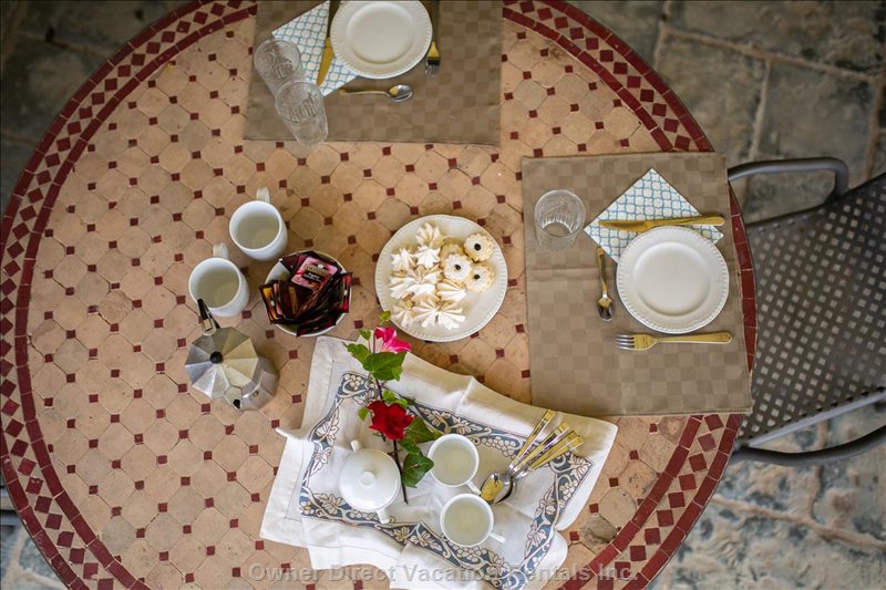  cortona vacation rentals vacation rentals italy toscana cortona 