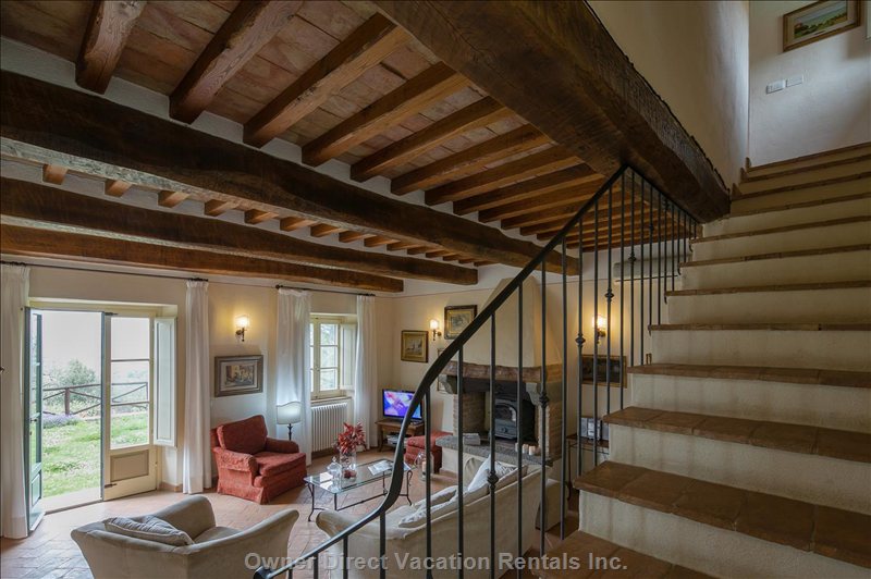  cortona vacation rentals vacation rentals italy toscana cortona 