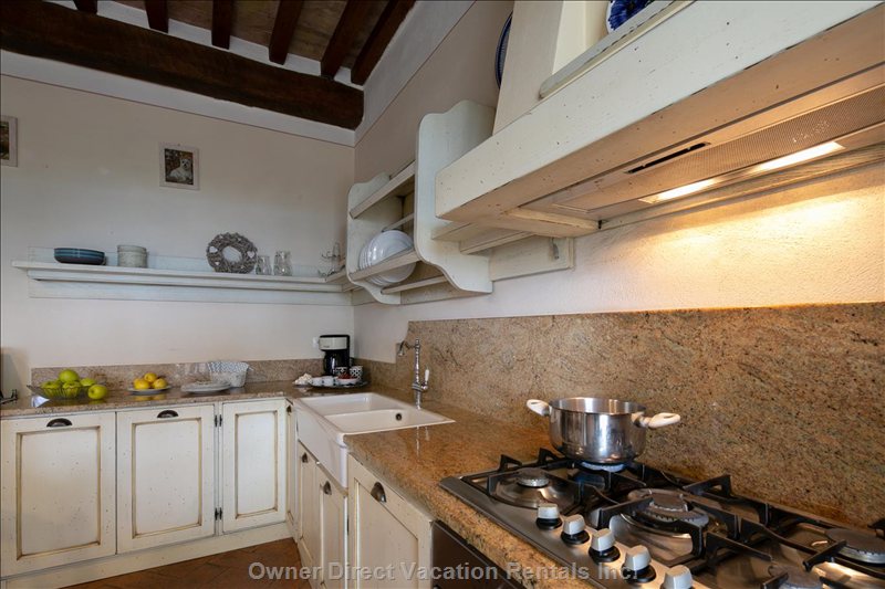  cortona vacation rentals vacation rentals italy toscana cortona 