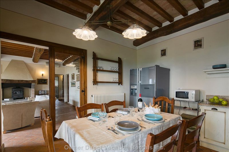  cortona vacation rentals vacation rentals italy toscana cortona 