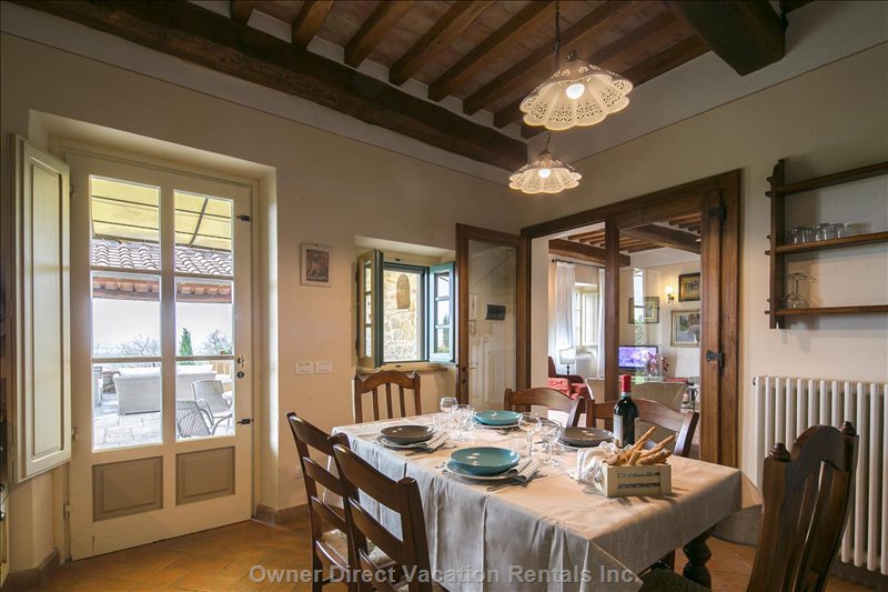  cortona vacation rentals vacation rentals italy toscana cortona 