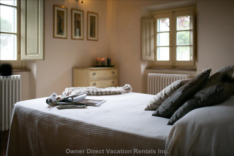  cortona vacation rentals vacation rentals italy toscana cortona 
