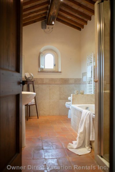  cortona vacation rentals vacation rentals italy toscana cortona 