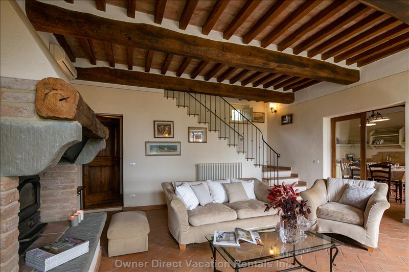  cortona vacation rentals vacation rentals italy toscana cortona 
