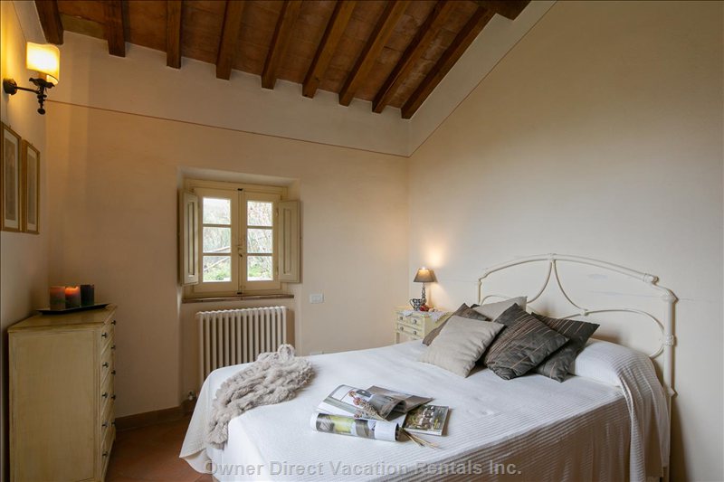  cortona vacation rentals vacation rentals italy toscana cortona 