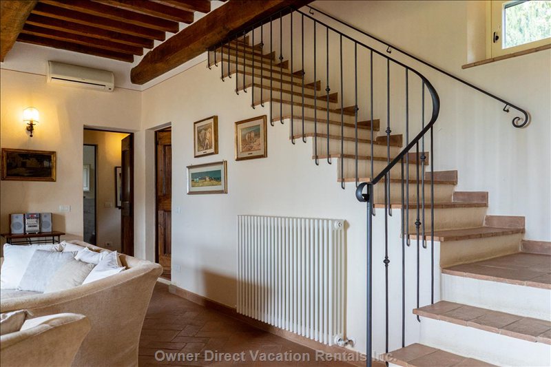  cortona vacation rentals vacation rentals italy toscana cortona 