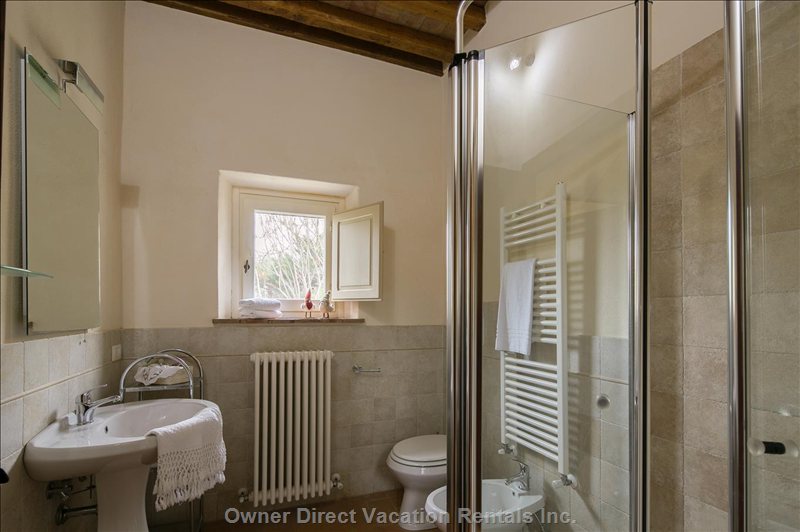  cortona vacation rentals vacation rentals italy toscana cortona 