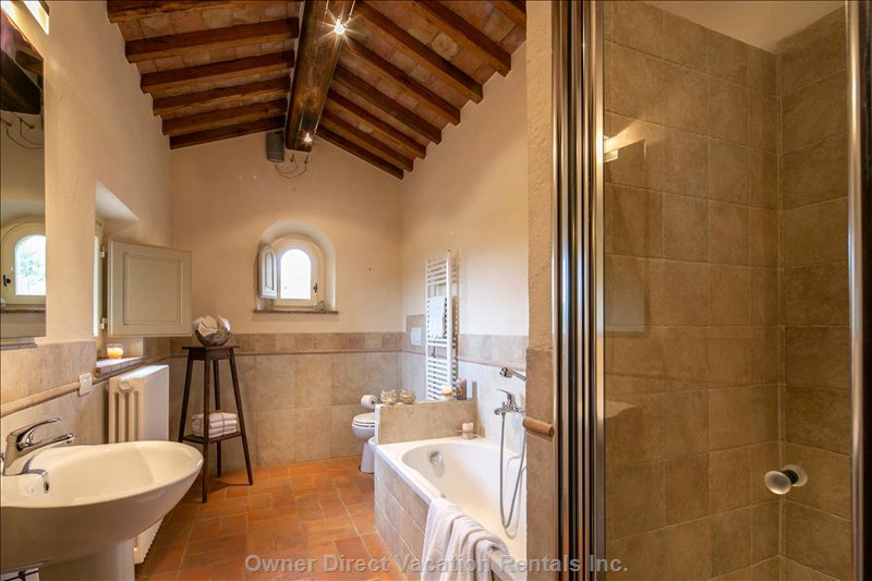  cortona vacation rentals vacation rentals italy toscana cortona 