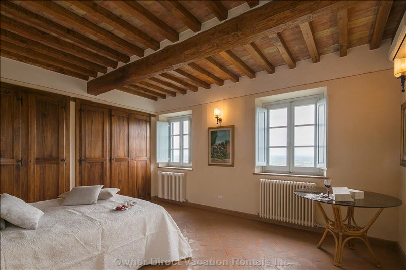  cortona vacation rentals vacation rentals italy toscana cortona 