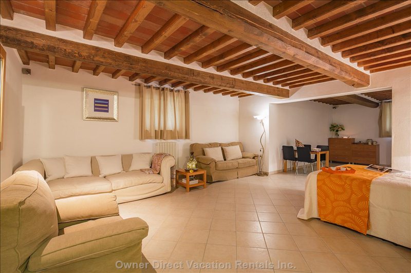  cortona vacation rentals vacation rentals italy toscana cortona 