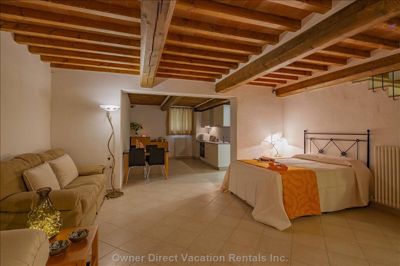  cortona vacation rentals vacation rentals italy toscana cortona 