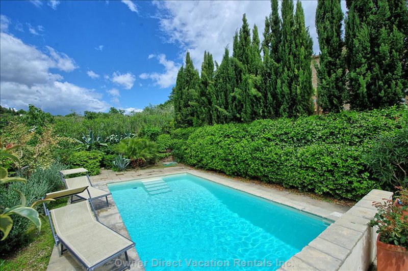  cortona vacation rentals vacation rentals italy toscana cortona 