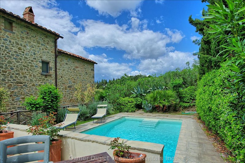  cortona vacation rentals vacation rentals italy toscana cortona 