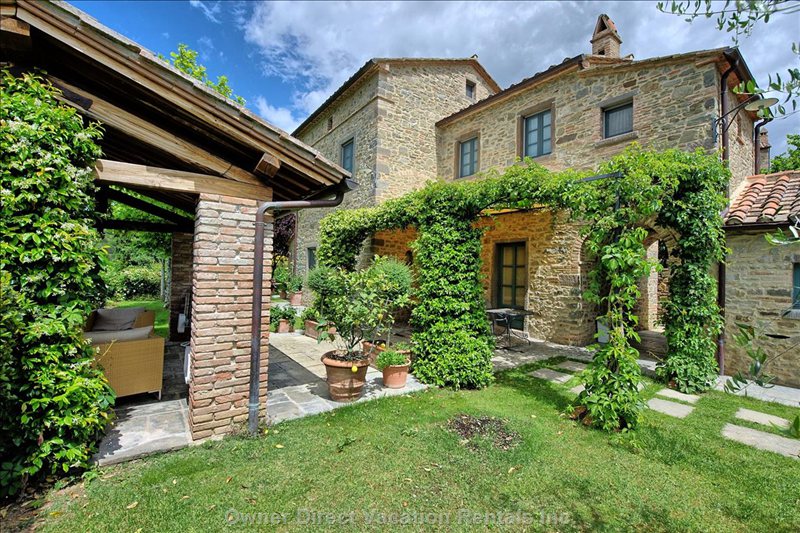  cortona vacation rentals vacation rentals italy toscana cortona 