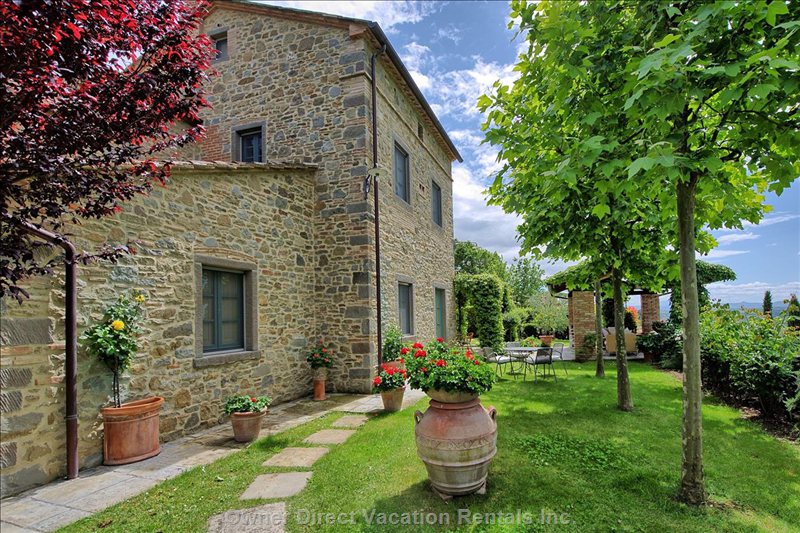  cortona vacation rentals vacation rentals italy toscana cortona 