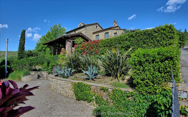  cortona vacation rentals vacation rentals italy toscana cortona 