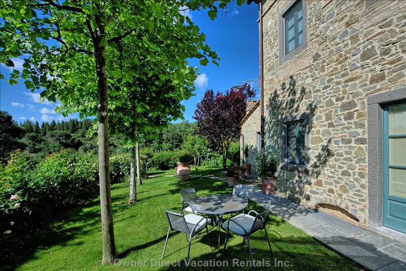  cortona vacation rentals vacation rentals italy toscana cortona 