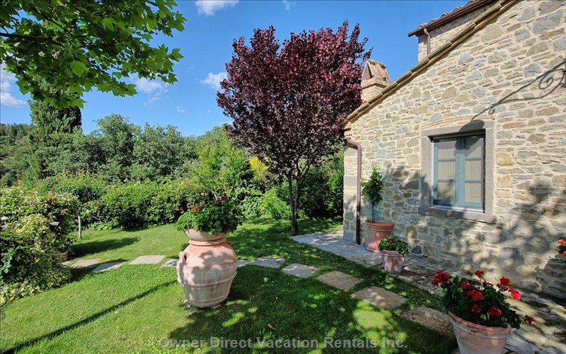  cortona vacation rentals vacation rentals italy toscana cortona 