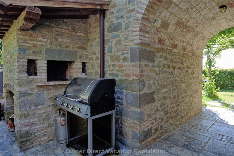  cortona vacation rentals vacation rentals italy toscana cortona 