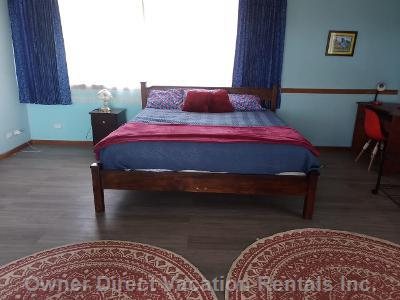  vacation rentals costa rica alajuela province santiago district butterfly dance 