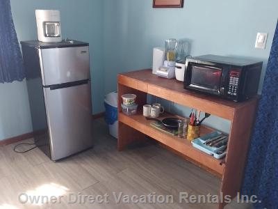  vacation rentals costa rica alajuela province santiago district butterfly dance 