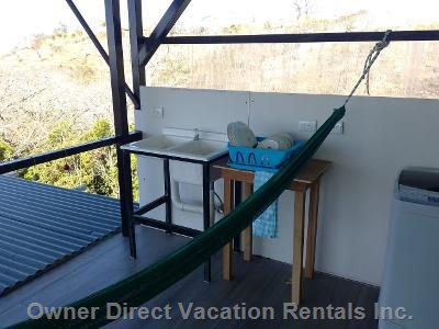  vacation rentals costa rica alajuela province santiago district butterfly dance 
