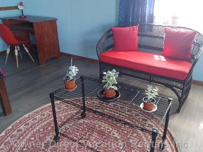  vacation rentals costa rica alajuela province santiago district butterfly dance 