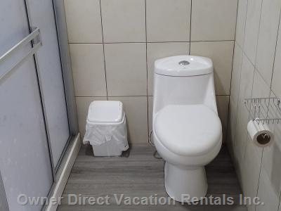  vacation rentals costa rica alajuela province santiago district butterfly dance 