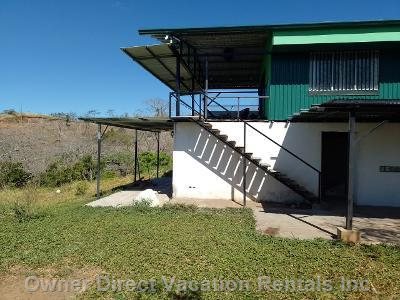  vacation rentals costa rica alajuela province santiago district butterfly dance 