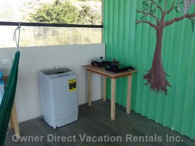  vacation rentals costa rica alajuela province santiago district butterfly dance 
