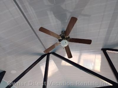  vacation rentals costa rica alajuela province santiago district butterfly dance 