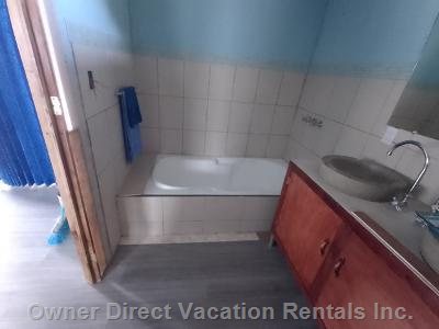  vacation rentals costa rica alajuela province santiago district butterfly dance 