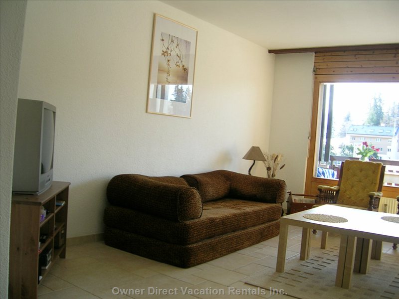  vacation rentals switzerland valais crans montana place dycor 