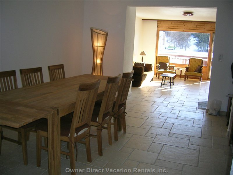  vacation rentals switzerland valais crans montana place dycor 