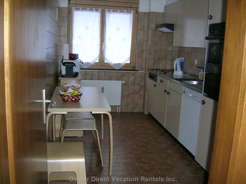  vacation rentals switzerland valais crans montana place dycor 