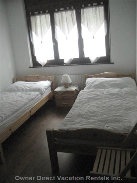  vacation rentals switzerland valais crans montana place dycor 