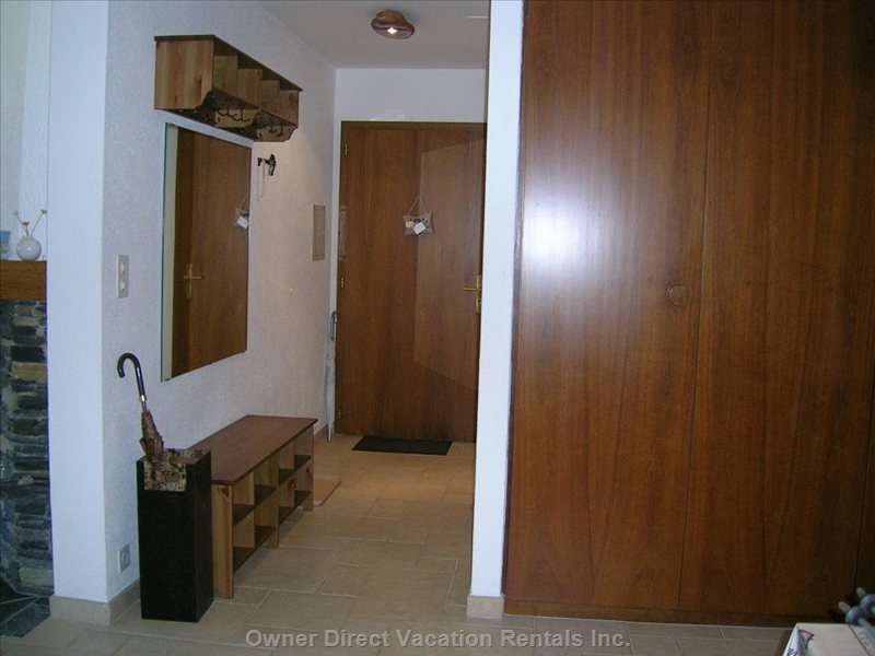  vacation rentals switzerland valais crans montana place dycor 