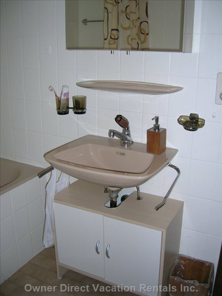  vacation rentals switzerland valais crans montana place dycor 
