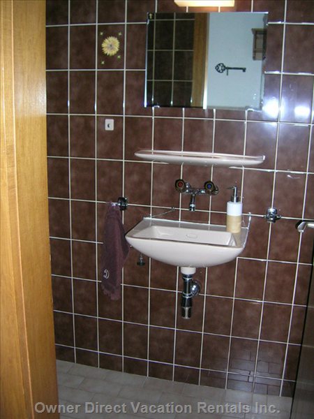  vacation rentals switzerland valais crans montana place dycor 