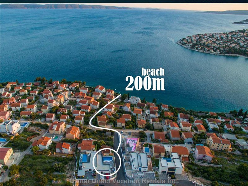  okrug gornji vacation rentals vacation rentals croatia splitsko dalmatinska upanija okrug gornji 