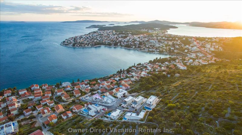  okrug gornji vacation rentals vacation rentals croatia splitsko dalmatinska upanija okrug gornji 